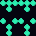 116.206.5.81