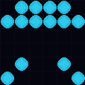 116.206.5.82