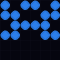 116.206.5.83