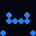 116.206.5.84
