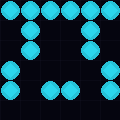 116.206.5.85