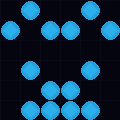 116.206.5.9
