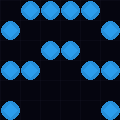 116.206.5.91