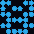 116.206.5.92
