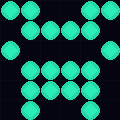 116.206.5.93