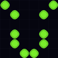 116.206.50.151