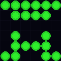 116.206.50.201