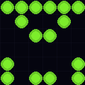 116.206.50.217