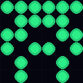 116.206.50.239