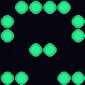 116.206.50.32