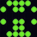 116.206.50.41