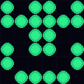 116.206.50.44