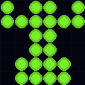 116.206.50.45