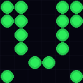 116.206.50.5