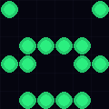 116.206.50.63