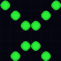 116.206.50.7
