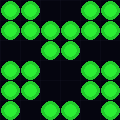 116.206.50.71