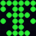 116.206.50.73