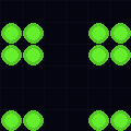 116.206.50.76
