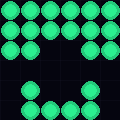116.206.50.87