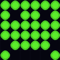 116.206.51.136