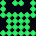 116.206.51.2