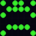 116.206.51.7
