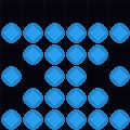 116.206.52.111