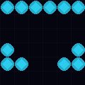 116.206.52.112