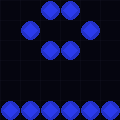 116.206.52.115