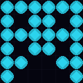 116.206.52.12