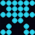 116.206.52.121