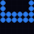 116.206.52.133