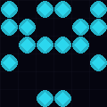 116.206.52.136