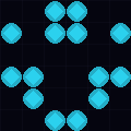 116.206.52.142