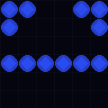 116.206.52.145