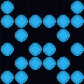 116.206.52.147