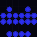 116.206.52.152