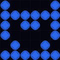 116.206.52.153