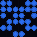 116.206.52.154