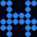 116.206.52.16