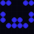 116.206.52.162