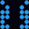 116.206.52.166