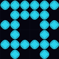 116.206.52.17