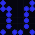 116.206.52.174