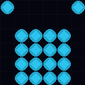 116.206.52.18