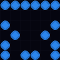 116.206.52.181