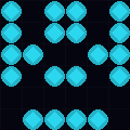116.206.52.196