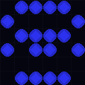 116.206.52.2