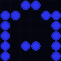 116.206.52.202